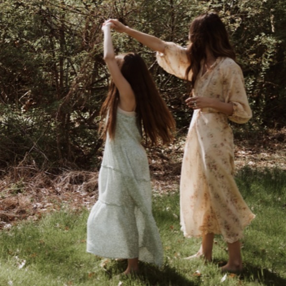 Poshmark ambassador💫 - Picture 2 of 9